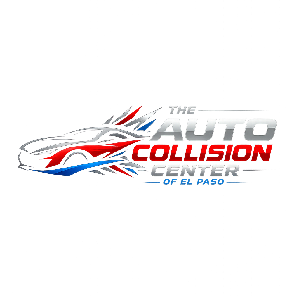 The Collision Center of El Paso | Premier Auto Collision Repair & Paint | El Paso, TX